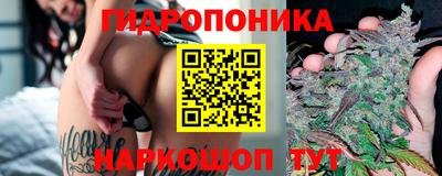 дживик Нарткала